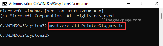 Command-Prompt-admin-run-printer-diagnostic-command-Enter