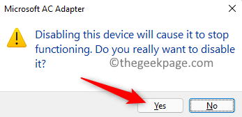 Confirm-Disable-Device-Microsoft-AC-Adapter-min