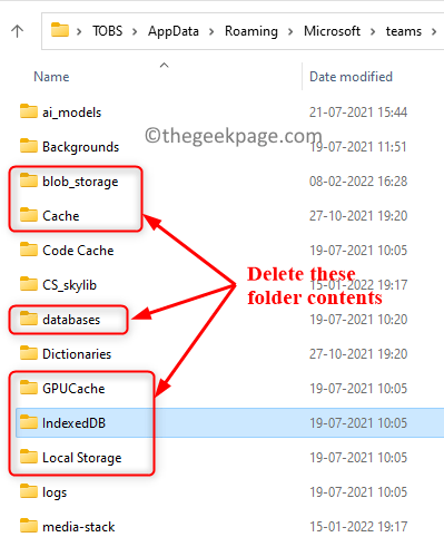Delete-Appdata-TEams-Folder-Contents-min