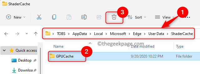 Delete-GPUCache-folder-Appdata-Local-Edge-min