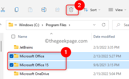 Delete-Microsoft-Office-Folder-Program-Files-min