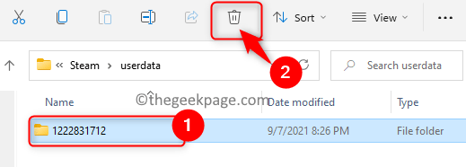 Delete-Steam-ID-Folder-in-userdata-min