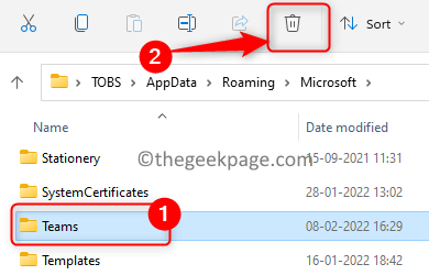 Delete-TEams-Folder-Appdata-min