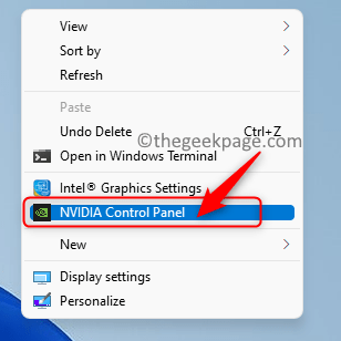 Desktop-Show-more-options-NVIDIA-Control-Panel-min