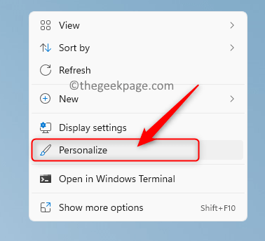 Desktop-right-click-Personalize-min