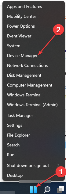 Device-Manager-1
