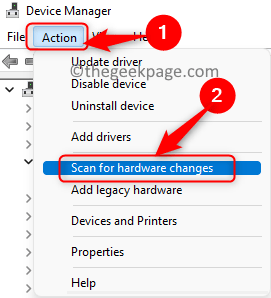 Device-Manager-Action-Scan-for-Hardware-Changes-min-1