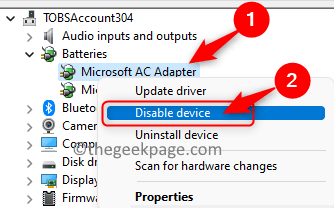 Device-Manager-Batteries-Microsoft-AC-Adapter-Disable-Device-min