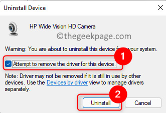 Device-Manager-Camera-Uninstall-Device-check-remove-driver-uninstall-min-1