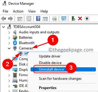 Device-Manager-Camera-Uninstall-Device-min-1