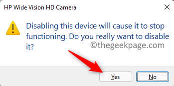 Device-Manager-Disable-Other-Camera-Device-Confirm-min