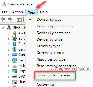 Device-Manager-View-Show-hidden-devices-min