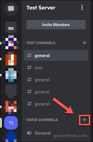 Discord-Mobile-Add-New-Voice-Channel-313x480-1