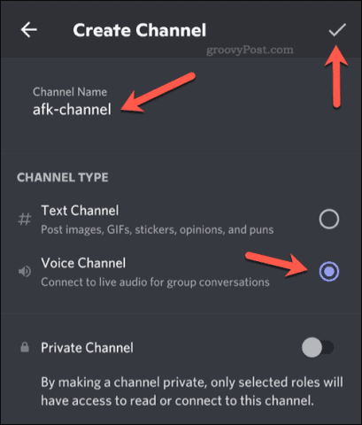 Discord-Mobile-Create-New-Voice-Channel-Options-409x480-1