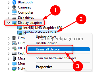 Display-adapter-Uninstall-graphics-card-min