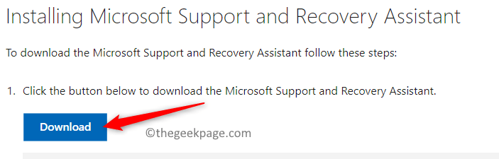 Download-Microsoft-Recovery-Support-Assistant-min