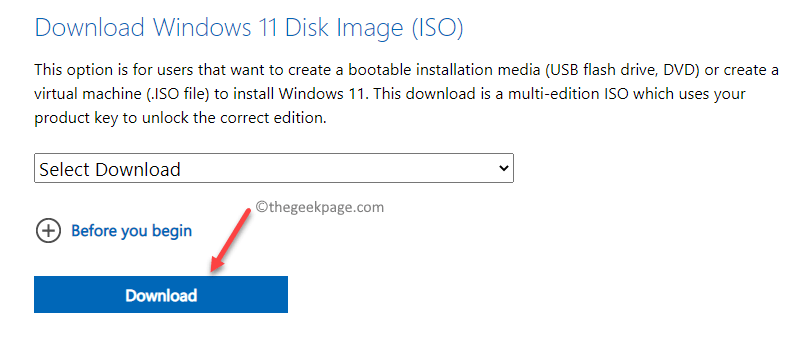 Download-Windows-11-ISO-File-min