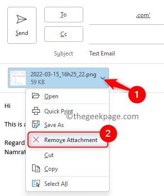 Drafts-Folder-open-mail-remove-attachment-min
