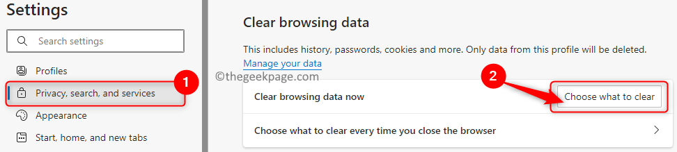 Edge-Privacy-Choose-What-to-clear-min