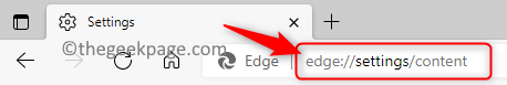 Edge-Settings-Content-Address-bar-min