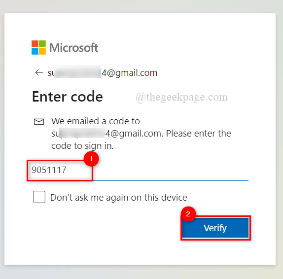 Enter-code-to-verify_11zon-1