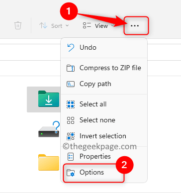 File-Explorer-Options-min