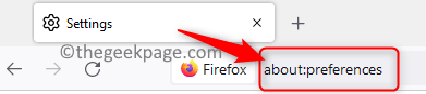 Firefox-about-preferences-min