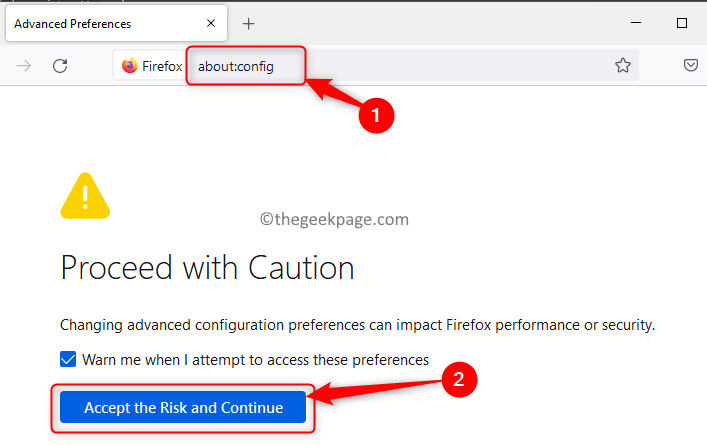 Firefox-config-accept-risk-min