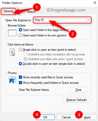Folder-Optiosn-General-Open-File-Explorer-to-This-PC-min-1