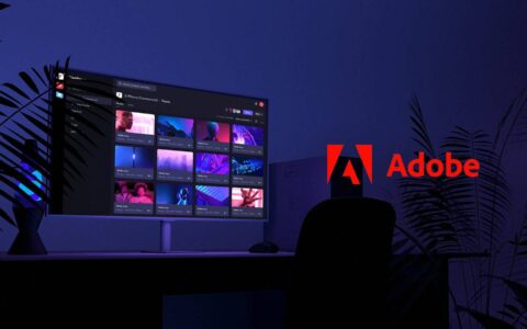 Frame․io 加入 Adob​​e Premiere Pro 和 After Effects，AE 现在原生于 M1 [U]