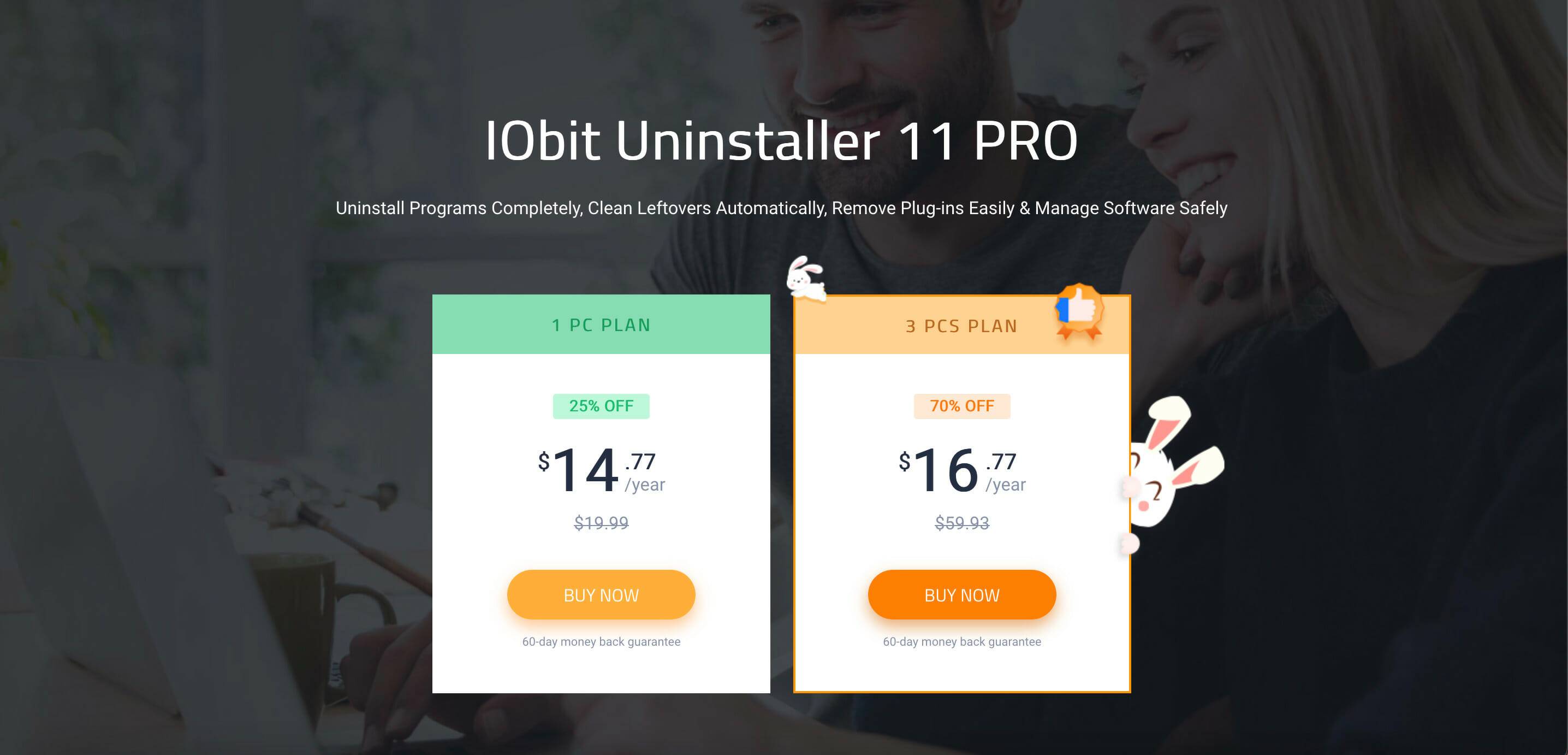 Get-IObit-Uninstaller-PRO-to-Completely-Remove-Programs-Plug-ins-IObit-2022-04-12-17-37-07