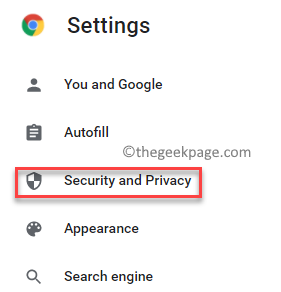 Google-Chrome-Settings-Security-and-Privacy
