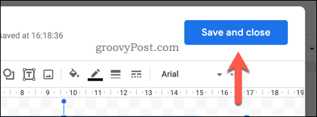 Google-Docs-Drawing-Save-Image