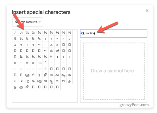 Google-Docs-Insert-Special-Characters-Menu-640x461-1