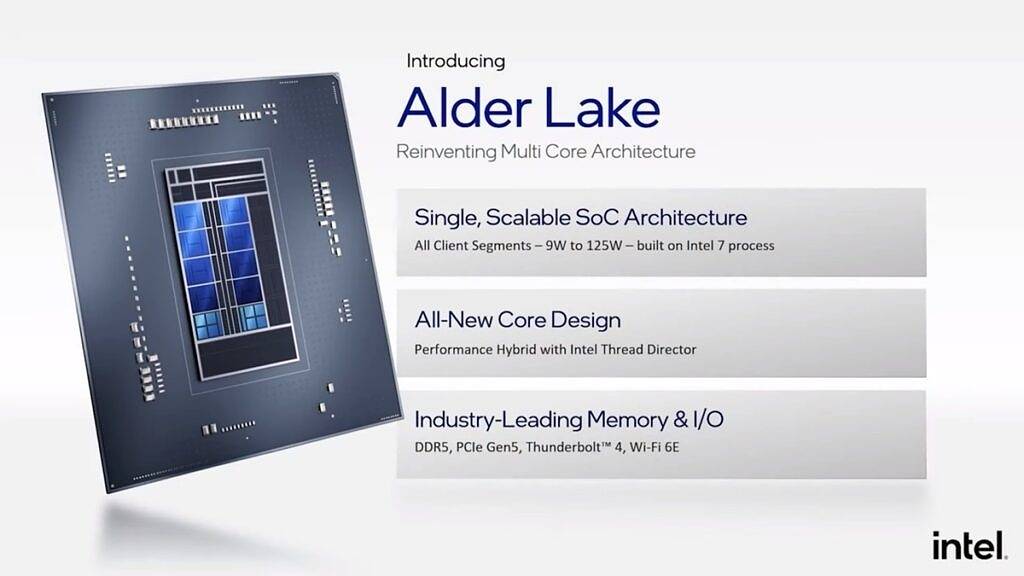 Intel-Alder-Lake-1024x576-1