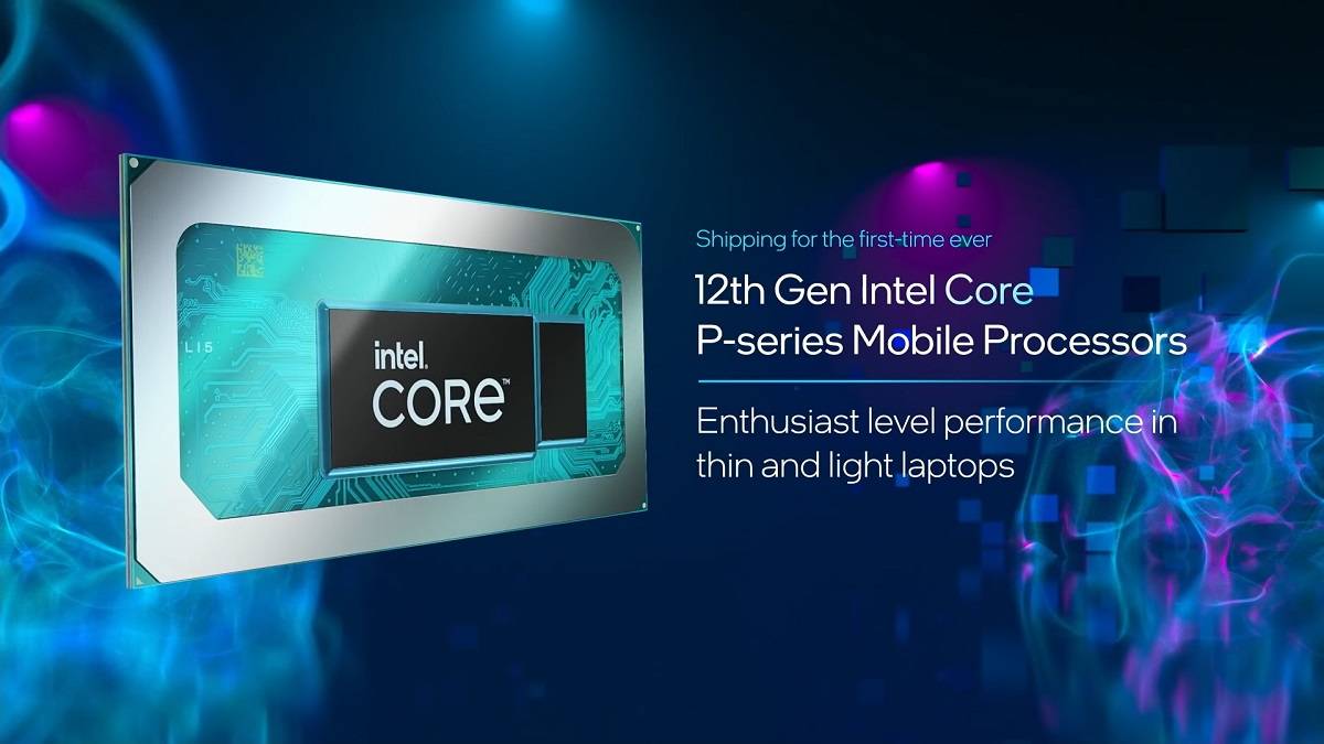 Intel-Core-P-series-chips