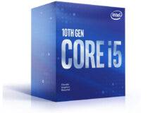 Intel-Core-i5-10400F-210x160-1