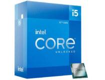 Intel-Core-i5-12600K-210x160-1