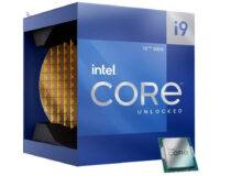 Intel-Core-i9-12900K-210x160-1