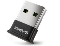 KiniVQ-1-210x160-1