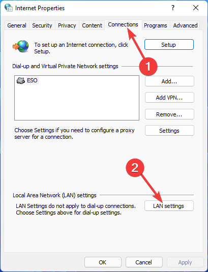 Lan-settings-in-Internet-Options