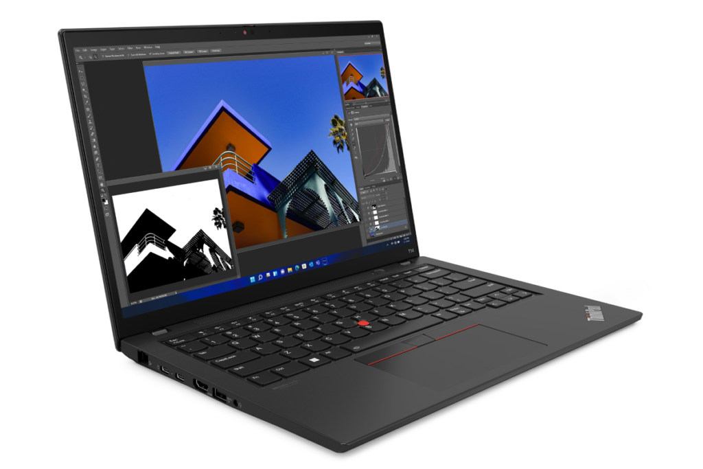 Lenovo-ThinkPad-T14-front-left-1024x683-1