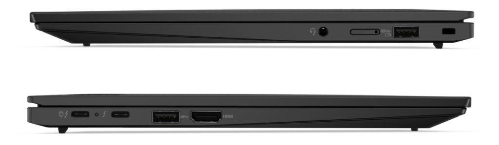 Lenovo-ThinkPad-X1-Carbon-ports-1-1024x299-1