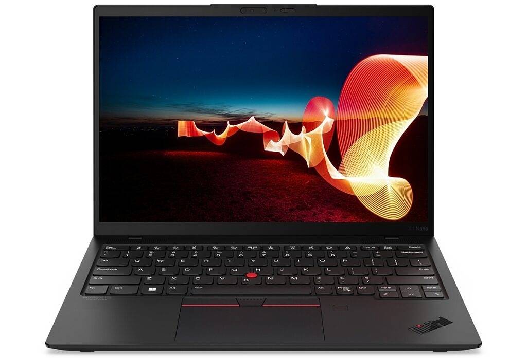 Lenovo-ThinkPad-X1-Nano-1024x697-1