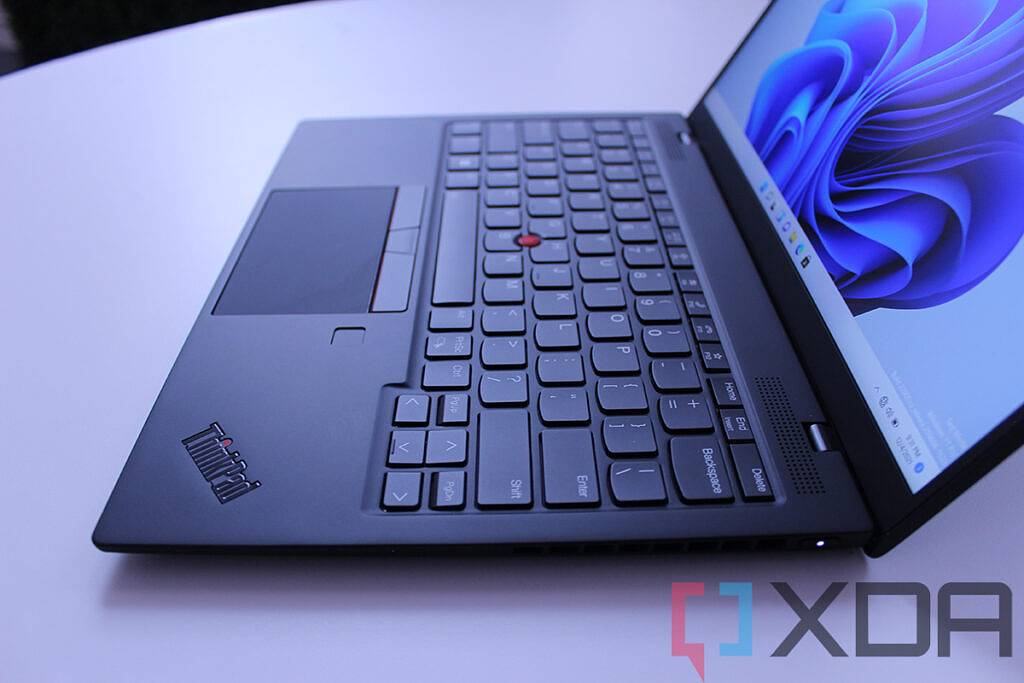 Lenovo-ThinkPad-X1-Nano-Gen-3-2-1024x683-1