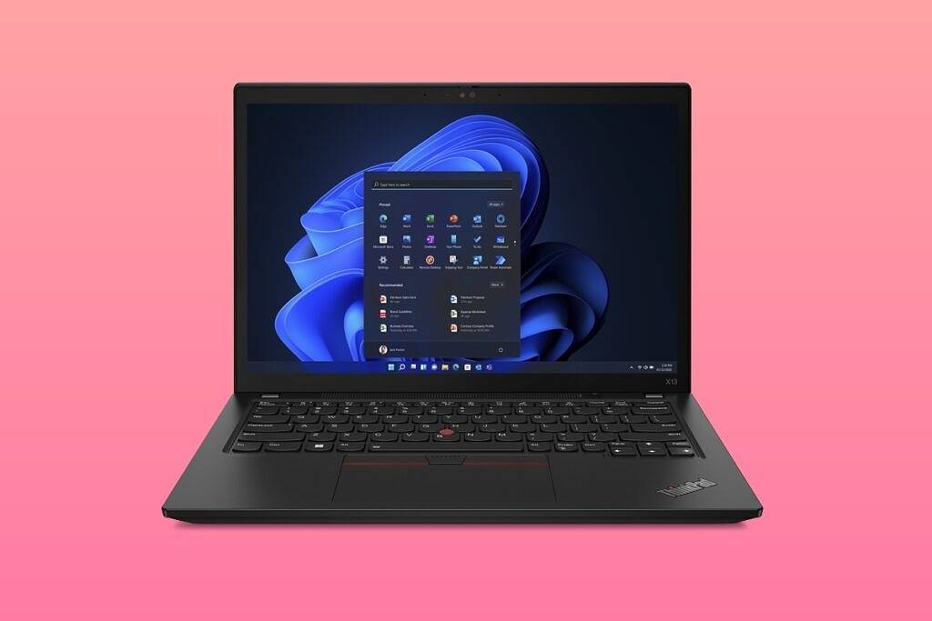 Lenovo-ThinkPad-X13-1-1024x683-1