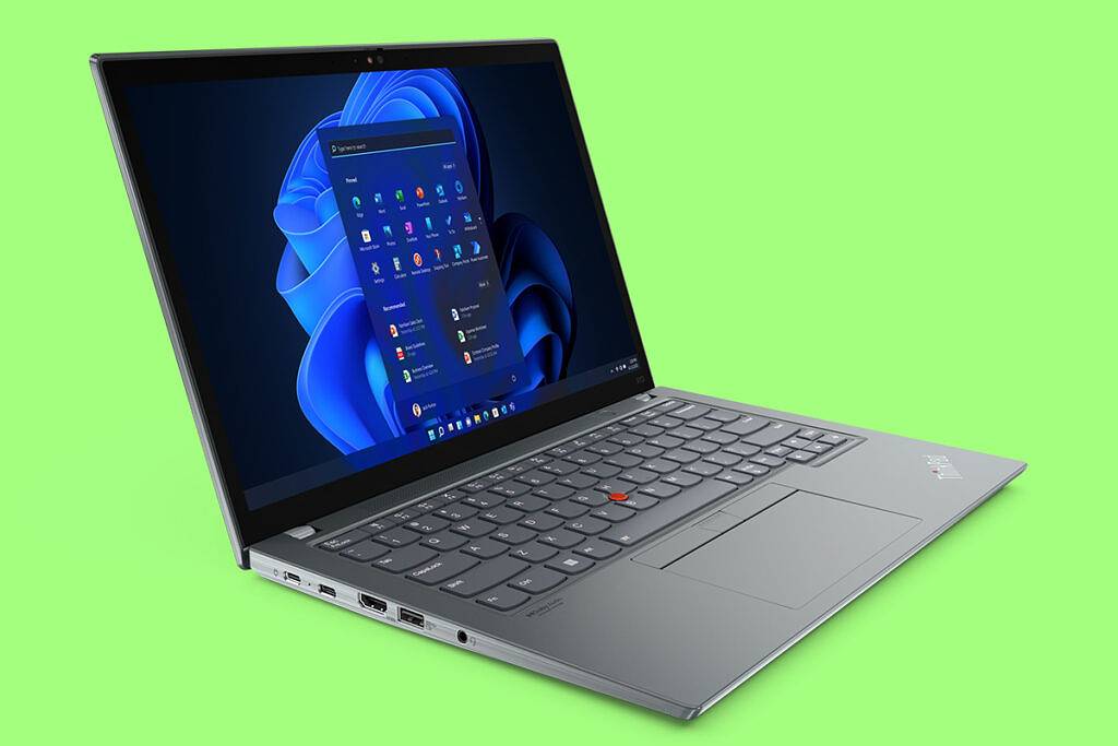 Lenovo-ThinkPad-X13-1024x683-1