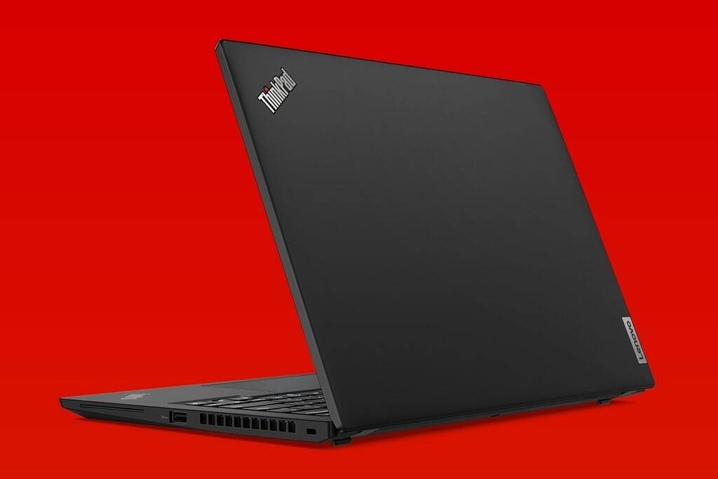 Lenovo-ThinkPad-X13-6-1024x683-1
