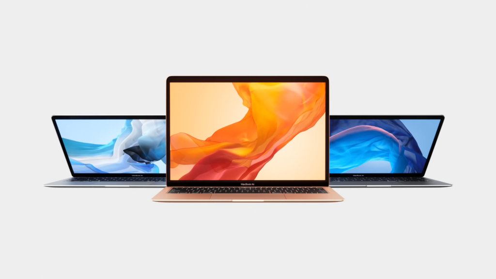 MacBook-Air-1024x576-1