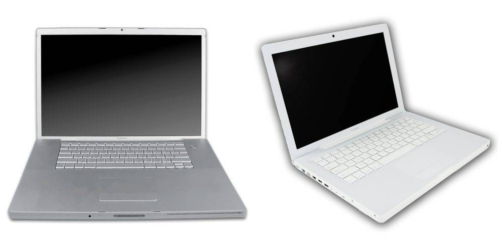 MacBook-Pro-and-MacBook